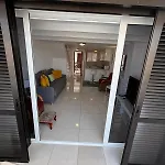 Parque Santiago 1, 348, Tenerife Dream Πλάγια ντε λας Αμέρικας
