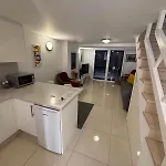 Parque Santiago 1, 348, Tenerife Dream * Πλάγια ντε λας Αμέρικας