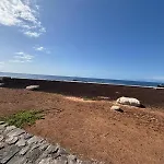 Διαμέρισμα Parque Santiago 1, 348, Tenerife Dream *