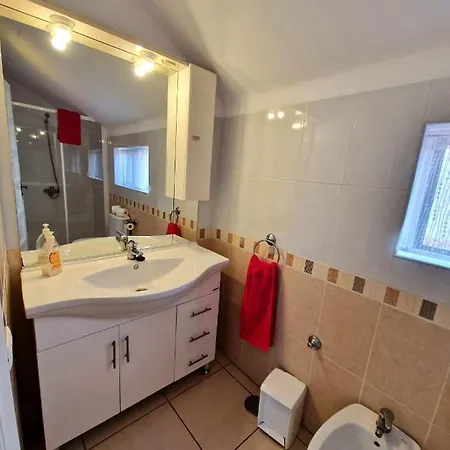 Parque Santiago 1 F-348 By Tenerife Dream Apartment