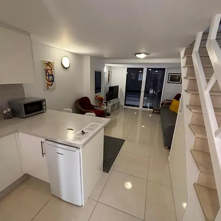 Parque Santiago 1, 348, Tenerife Dream * Плая-де-лас-Америкас