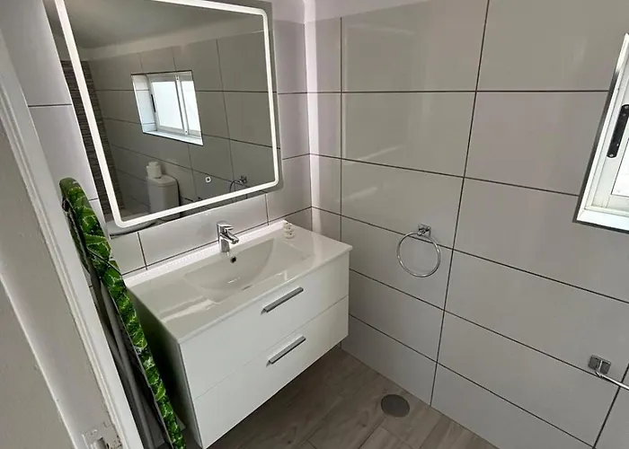 Parque Santiago 1, 348, Tenerife Dream Apartamento Playa de las Americas (Tenerife)