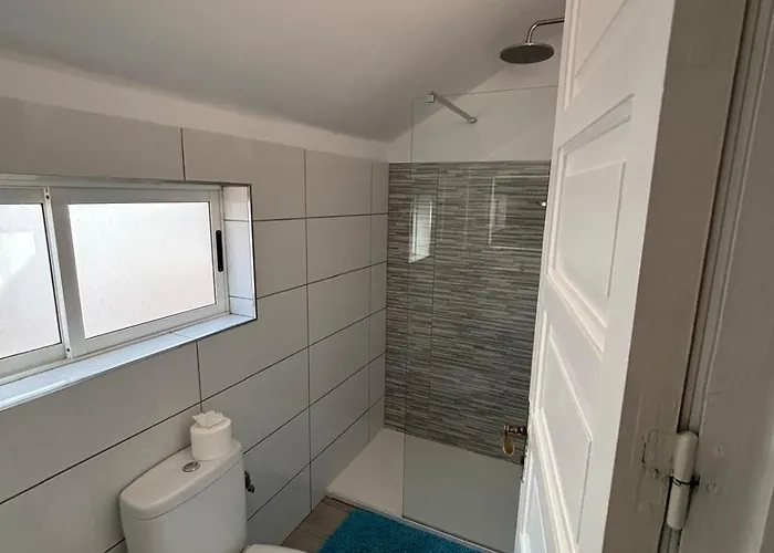 Parque Santiago 1, 348, Tenerife Dream