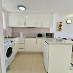 Parque Santiago 1, 348, Tenerife Dream * بلايا ذي لاس أميريكاس