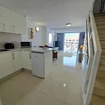 شقة Parque Santiago 1, 348, Tenerife Dream *