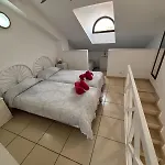 شقة Parque Santiago 1, 348, Tenerife Dream بلايا ذي لاس أميريكاس
