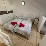 Parque Santiago 1, 348, Tenerife Dream شقة *