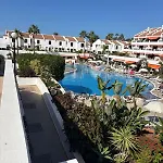 Parque Santiago 1, 348, Tenerife Dream بلايا ذي لاس أميريكاس