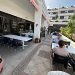 شقة Parque Santiago 1, 348, Tenerife Dream
