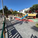 Parque Santiago 1, 348, Tenerife Dream بلايا ذي لاس أميريكاس