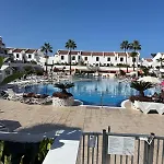 Parque Santiago 1, 348, Tenerife Dream Appartement