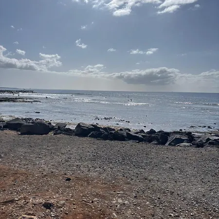 Parque Santiago 1, 348, Tenerife Dream